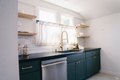 Additional image 23 of 1009 Sacramento St, Vallejo, CA, 94590