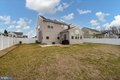 Additional image 37 of 138 Cool Meadow Dr, Centreville, MD, 21617