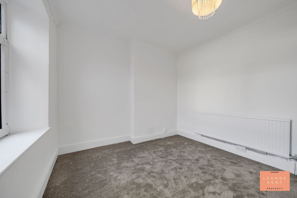 Additional image 22 of 3 bed terraced house for saleUpper Glyn Gwyn Street, Trethomas CF83