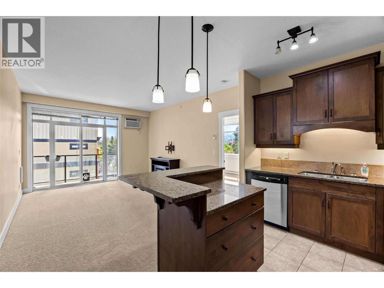 Additional image 4 of 408-775 Mcgill Road, Kamloops, BC, V2C0B8