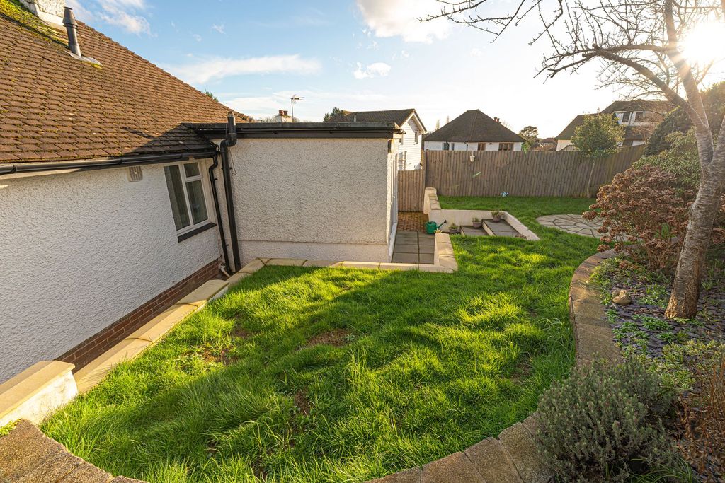 Additional image 26 of 3 bed detached bungalow for saleRidgeway Crescent, Newport NP20