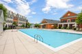 Additional image 58 of 7691 Mandrake Ct, Elkridge, MD, 21075