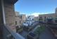 Additional image 5 of Mast Street, Barking