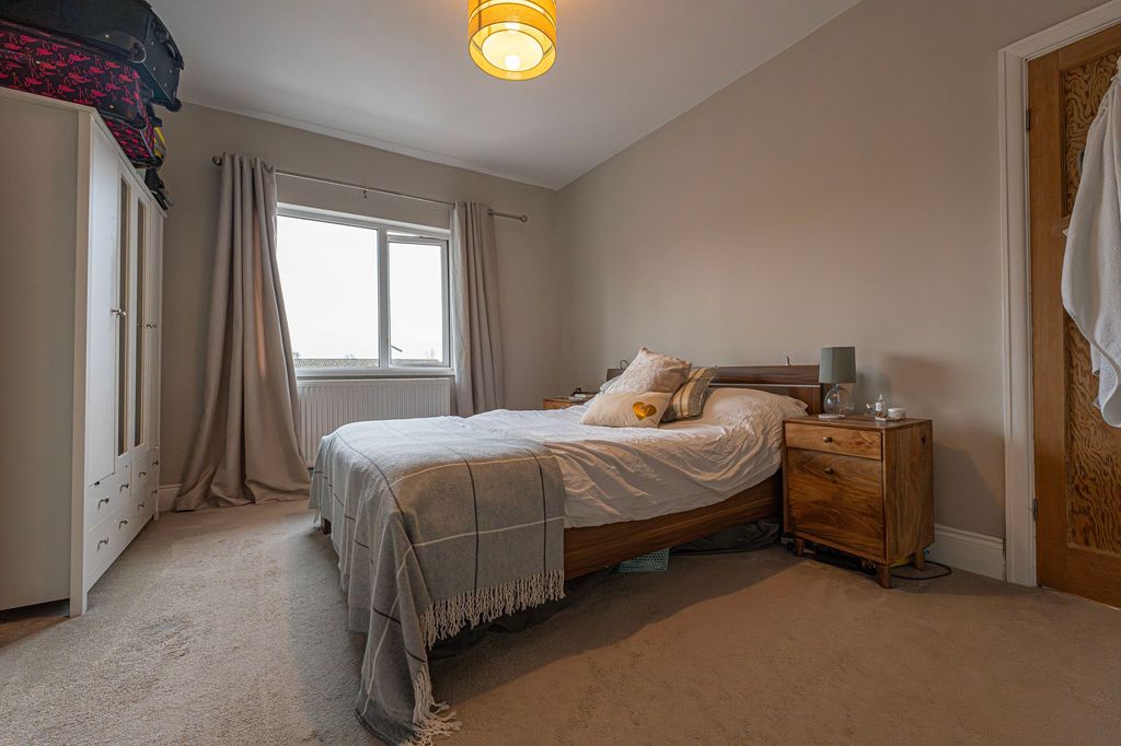 Additional image 23 of 3 bed semi-detached house for saleBurnfort Road, Newport NP20