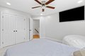 Additional image 27 of 596 South St, Shrewsbury, MA, 01545