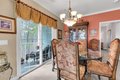 Additional image 26 of 4318 Falston Cir Unit 4318, Old Bridge, NJ, 08857