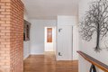 Additional image 16 of 107 S Main St, Sheffield, MA, 01257