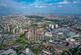 Additional image 21 of White City Living, 54 Wood Lane, London, W12