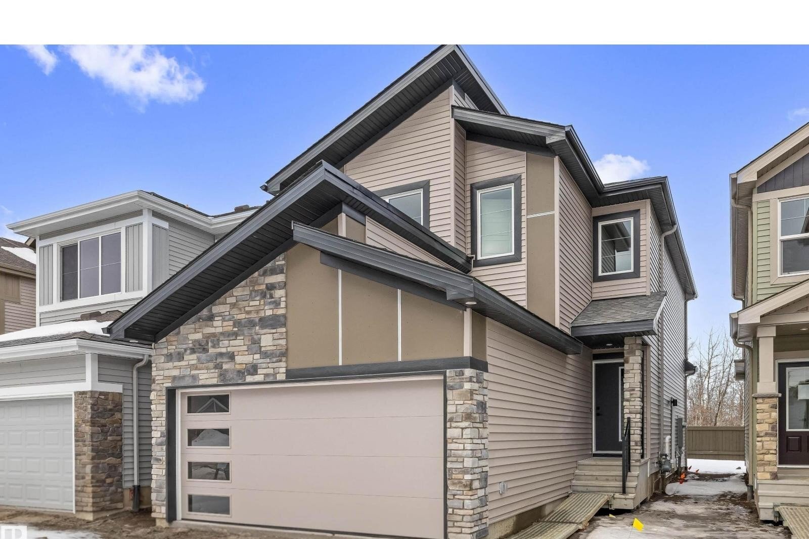 Additional image 8 of 8724 183 Avenue NW, Edmonton, AB, T5Z0S8