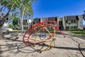 Additional image 13 of 5480 Lean Ave, San Jose, CA, 95123
