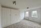Additional image 3 of Arlidge Crescent, Kenilworth