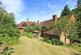Lower Eashing, Godalming, Surrey, GU7