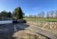 Additional image 8 of The Haven, Kier Mill, Thornhill