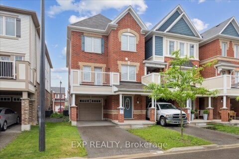 Additional image 7 of 107 Lemieux Court, Milton, ON, L9E 1E9