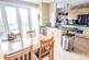 Helford Court, Witham, CM8 photo 3