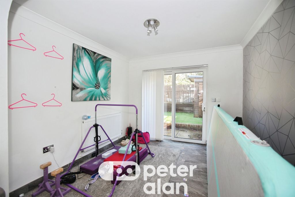 Additional image 14 of 4 bed detached house for saleAcorn Close, Rogerstone, Newport NP10
