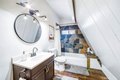 Additional image 17 of 404 W Mojave Blvd, Big Bear City, CA, 92314