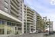 Additional image 20 of Union Way, London, NW10