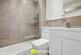 Additional image 29 of St Johns Road, Colchester, Colchester, CO4