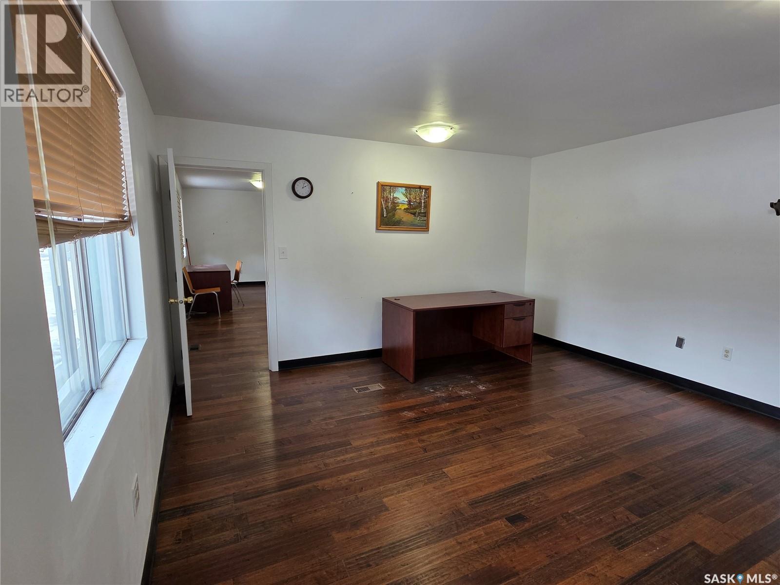 Additional image 2 of 60-1932 St George Avenue, Saskatoon, SK, S7M0K5