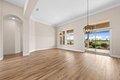 Additional image 5 of 7437 Goose Meadows Way, Roseville, CA, 95747