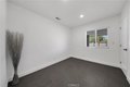 Additional image 25 of 2480 N Aurora Dr, Palm Springs, CA, 92262