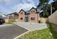 Additional image 6 of Merthyr Tydfil CF47