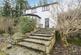 Additional image 31 of The Kymin, MONMOUTH