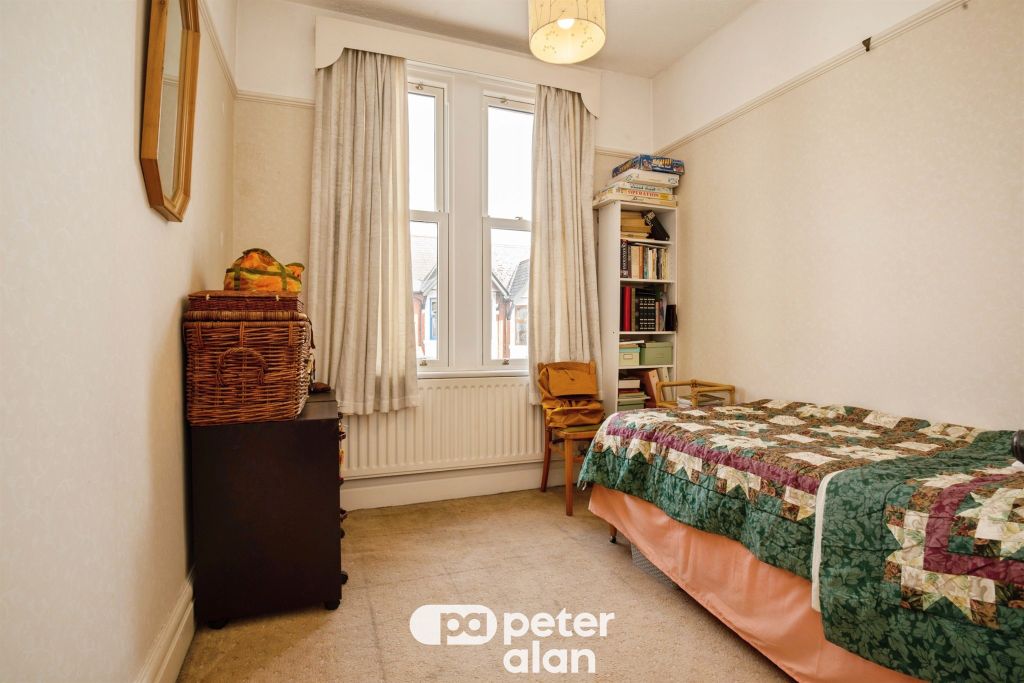Additional image 17 of 3 bed end terrace house for salePen-Y-Lan Terrace, Penylan, Cardiff CF23