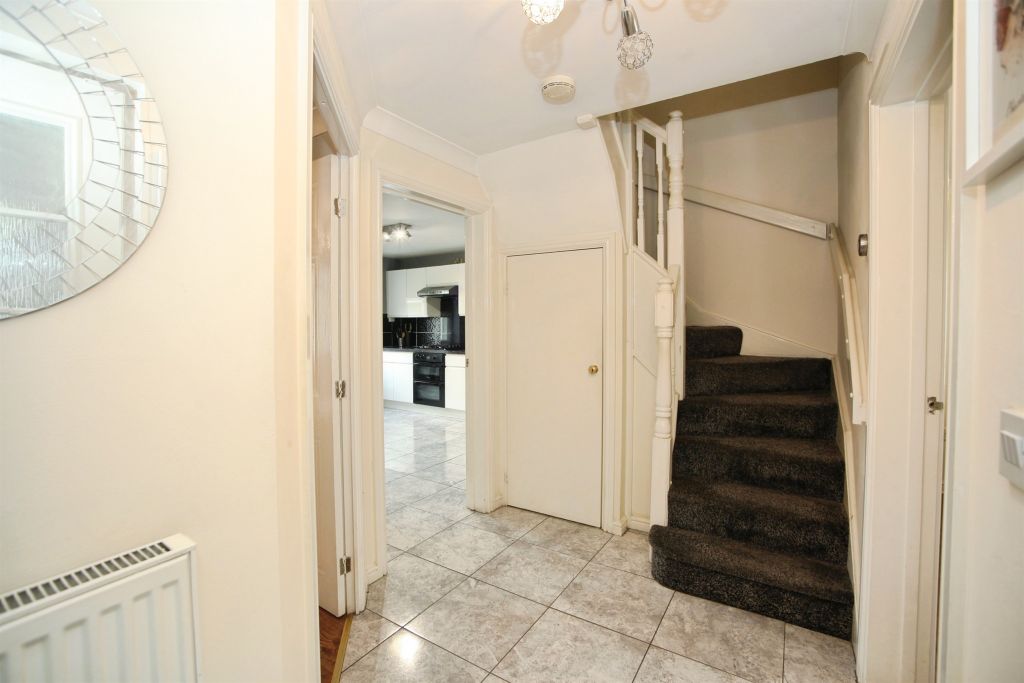 Additional image 13 of 4 bed detached house for saleCoed-Y-Graig, Ystrad Mynach, Hengoed CF82