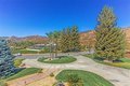 Additional image 35 of 35225 Crystal St, Yucaipa, CA, 92399