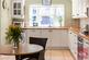 Additional image 14 of Rutland Place, Maidenhead, Berkshire, SL6