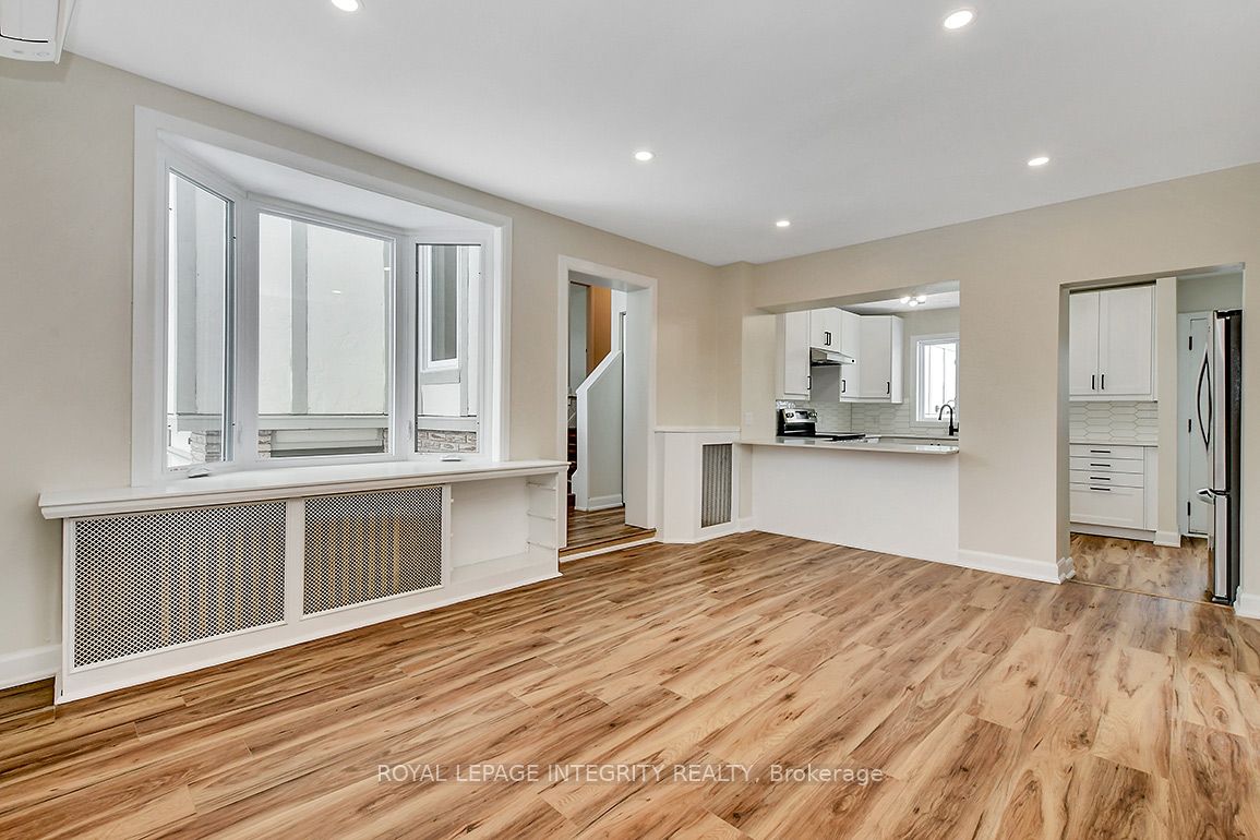 Additional image 4 of 301 Zephyr Avenue, Ottawa, ON, K2B 5Z7