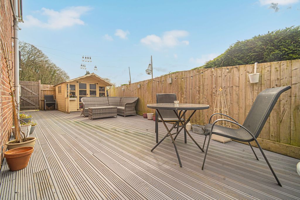 Additional image 42 of 5 bed detached house for saleThe Plantation, Undy NP26
