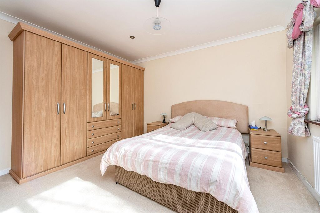 Additional image 24 of 5 bed detached house for saleOld Mill Road, Lisvane, Cardiff CF14