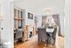 Additional image 4 of Sakins Croft, Harlow