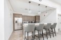 Additional image 38 of 4100 Highland Glen Rd, Westwood, MA, 02090