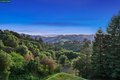 Additional image 48 of 564 Tahos Rd, Orinda, CA, 94563