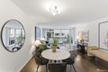 Additional image 14 of 2200 Sacramento St Apt 205, San Francisco, CA, 94115