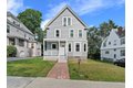 Additional image 2 of 10 Trowbridge Rd, Worcester, MA, 01609