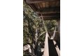 Additional image 22 of 4828 Glenn Rd, Santa Barbara, CA, 93105