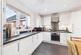 Additional image 5 of Appleby Walk, Spencers Wood, Reading, Berkshire, RG7