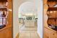 Additional image 10 of Oldfield Road, Heswall, Wirral, Merseyside, CH60