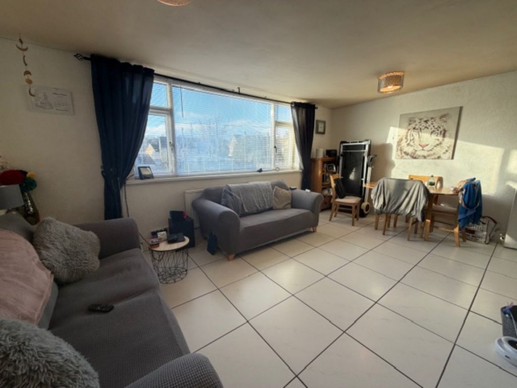 Additional image 9 of 3 bed maisonette for saleBettws Shopping Centre, Newport NP20