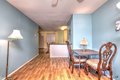 Additional image 7 of 146 Springside Ave Unit B7, New Haven, CT, 06515