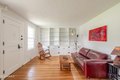 Additional image 15 of 107 S Main St, Sheffield, MA, 01257