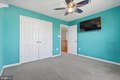 Additional image 33 of 305 Tiger Way, Boonsboro, MD, 21713