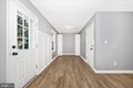 Additional image 13 of 344 Catoctin Ave, Frederick, MD, 21701