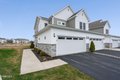 Additional image 2 of 39 Wardley Cir, Cohoes, NY, 12047