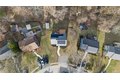 Additional image 31 of 16 Andrews Farm Rd, Boxford, MA, 01921